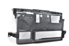 Ön Panel Renault Megane 4 Saçlı