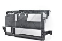 Ön Panel Renault Megane 4 Saçlı