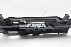 Ön Panel Renault Megane 4 Saçlı