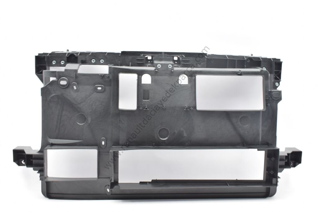 Ön Panel Renault Megane 4 Saçlı