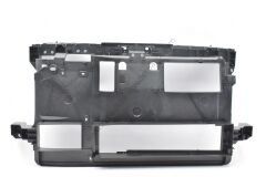 Ön Panel Renault Megane 4 Saçlı