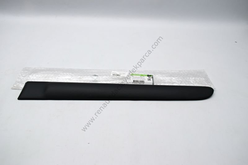 Sol Arka Kapı Bandı Clio Kalın Band 8200072232