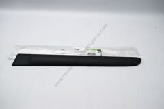 Sol Arka Kapı Bandı Clio Kalın Band 8200072232