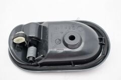 Dacia Dokker Lodgy Duster Kapı İç Açma Kolu Sol