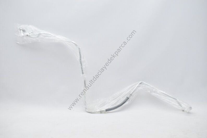 Kangoo 3 Klima Hortumu 924404262R