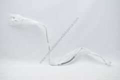 Kangoo 3 Klima Hortumu 924404262R