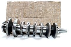 Renault Master 3 Krank 122013973R