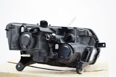 Renault Clio Symbol Sol Ön Far Komple Ledli