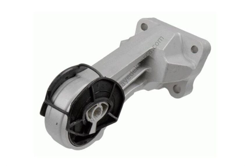 Motor Kulağı Renault Master 3 Sol Ön Orijinal