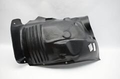 Sağ Ön Çamurluk Davlumbazı Megane Önün Arkası