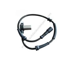 Arka Abs Kablosu Renault Laguna 7700846639