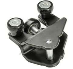 Sürgülü Kapı Alt Mekanizması Renault Kangoo Sol 8200208767