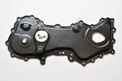 Eksantrik Kapağı Master 3