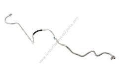 Kangoo 3 Klima Hortumu 924409729R