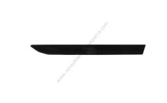 Çamurluk Bandı Renault Megane 4 Sol-990431286R