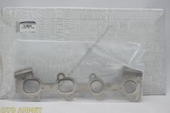 Manifold Contası Euro 6 Duster Symbol 140364316R