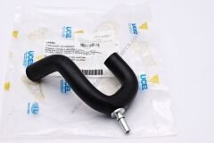 Genleşme Şişe Hortumu Renault Megane 1.6 16v