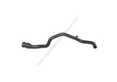 Dacia Solenza Kalorifer Hortumu Borusu