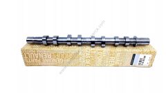 Eksantrik Mili Emme Renault Megane Clio Laguna 130205358R