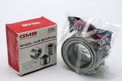 Renault Master 3 Ön Aks Bilyası (Teker Bilyası)