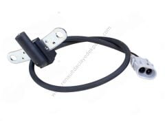 Krank (volant) Sensörü 1.2 1.6i - Renault Clio Megane Twingo Renault 19