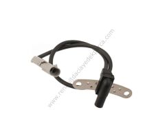 Krank (volant) Sensörü 1.2 1.6i - Renault Clio Megane Twingo Renault 19