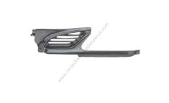 Ön Panjur Renault Megane 1 Scenic 1