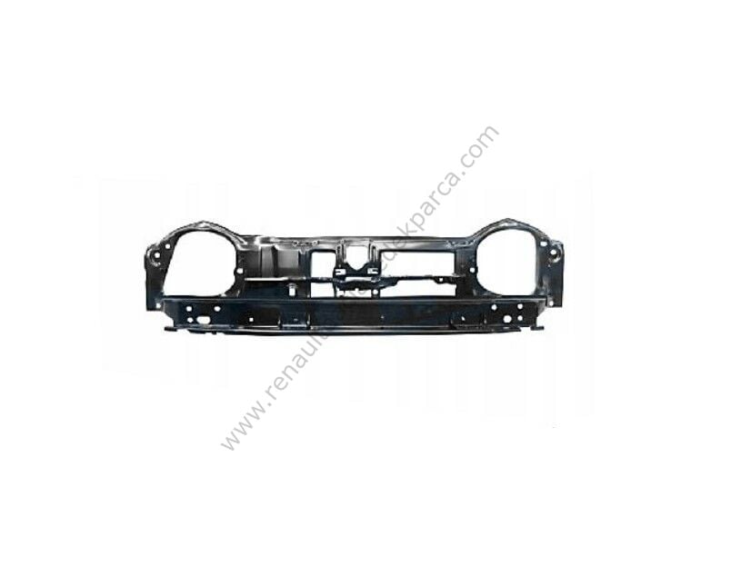 Renault Twingo Ön Panel 7751695902