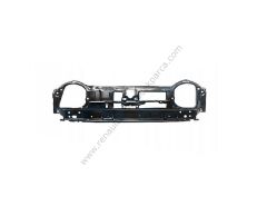 Renault Twingo Ön Panel 7751695902