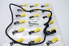 Benzin borusu Hortumu Clio Megane 1.6 16 Valf