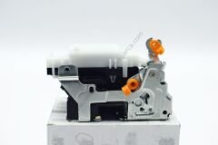 Renault Kangoo Kapı Kilidi Ön Sağ