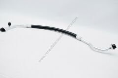 Renault Fluence Klima Hortumu Borusu 924540019R
