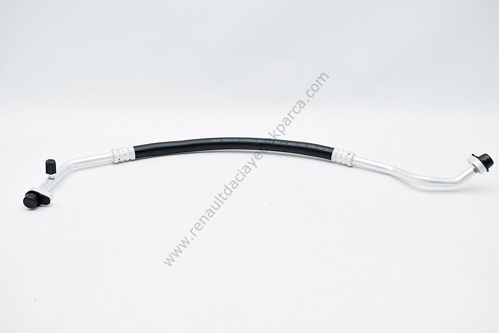 Renault Fluence Klima Hortumu Borusu 924540019R