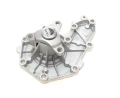 Kangoo Express 1.9 Dizel Su Pompası (Devirdaim)