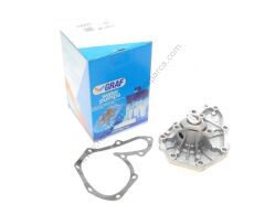 Kangoo Express 1.9 Dizel Su Pompası (Devirdaim)