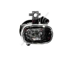 Clio 5 Sol Sis Farı Led Megane 4 Makyajlı