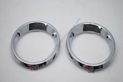 Sis Farı Nikelajı Renault Kadjar-261528900R