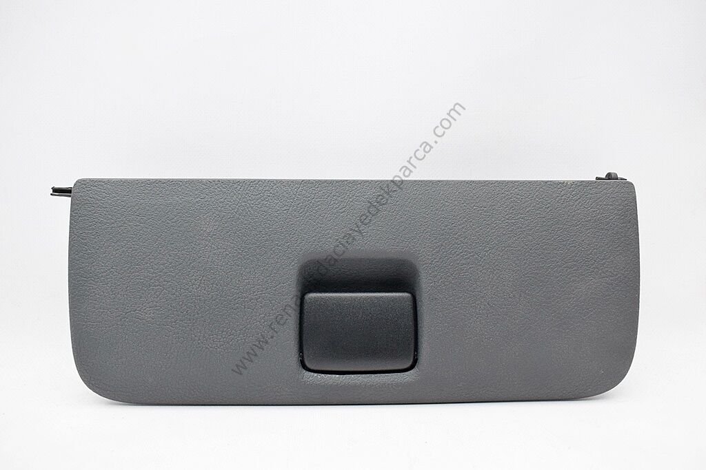 Dacia Solenza Torpido Kapağı