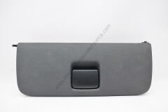 Dacia Solenza Torpido Kapağı