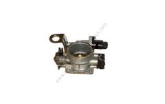 Renault 19 Megane 1.6 Gaz Kelebeği-7700861679