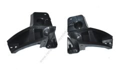 ARKA TAMPON ORTA BRAKETİ MGN-IV