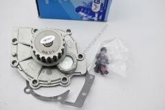 Su Pompası Devirdaim Renault Laguna N7q Volvo Motor
