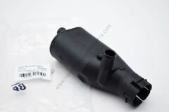 Yağ Buhar Emici Renault Kangoo