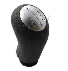 Vites Topuzu Scenic 2 Symbol Megane 2