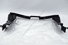 Motor Su Radyatörü Çerçevesi Plastik 8200694499