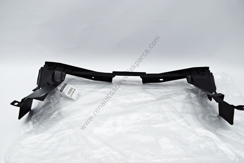 Motor Su Radyatörü Çerçevesi Plastik 8200694499