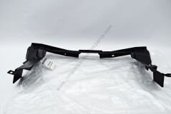 Motor Su Radyatörü Çerçevesi Plastik 8200694499