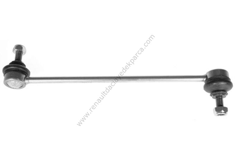 Viraj Rotu Laguna 2 z Rot