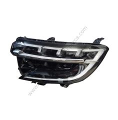 Sol Ön Far Austral 260606796R