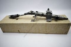 Renault Clio Symbol Dacia Sandero Direksiyon Mili